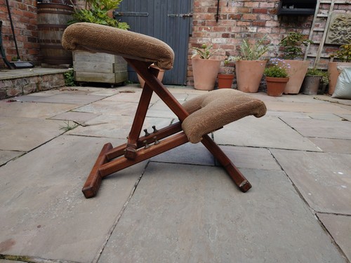 Vintage retro multi balans - retro,