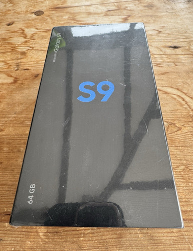 Brand new samsung galaxy - new,