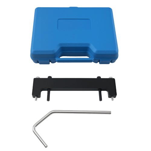 Engine timing tool for mg3 - for,