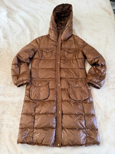 Weekend max mara hooded cube - max,