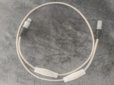 Nordost Valhalla 2 (V1) Hi-End