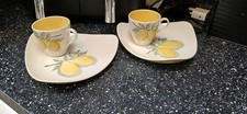 Lancaster sandland ware - lancaster,