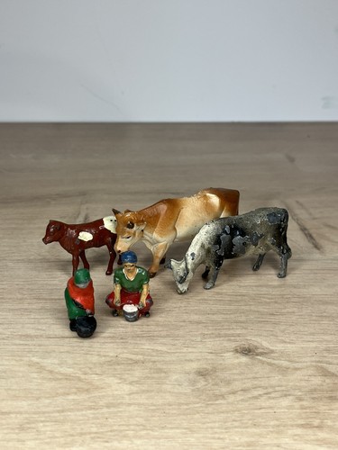 B74 britains other farming - /,