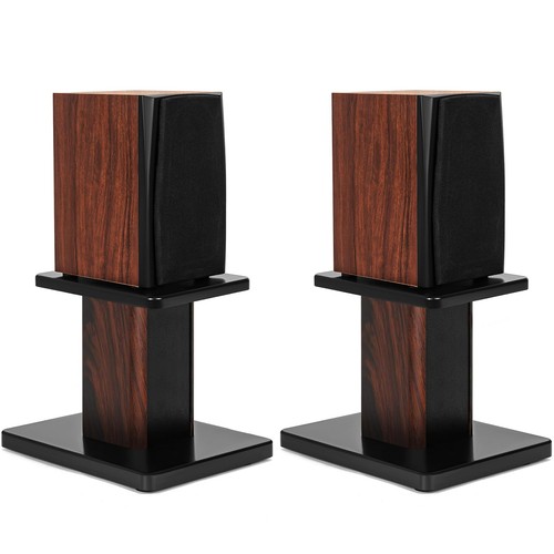 Ouutmee 20cm wood - ouutmee,