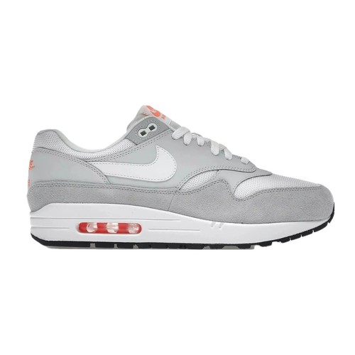 Nike air max pure platinum - nike,