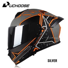 Color: GRAY, Size: L - DOT