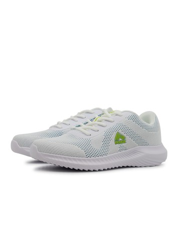 Rbx women knit - women's, training