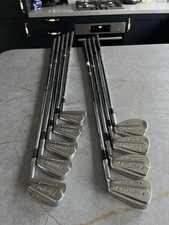 Slazenger Jack Nicklaus World