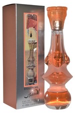 Salvador dali dalissime eau - eau, de