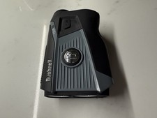 Bushnell Tour V5 Range Finder Golf