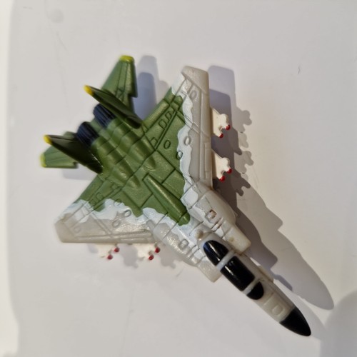 Military micro machines 15 - military,