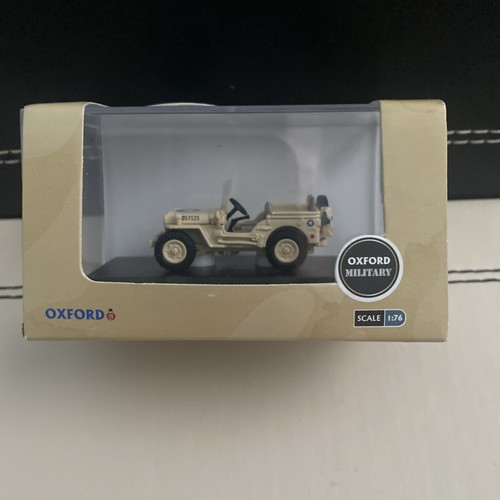 Oxford military 76wmb007 - military,