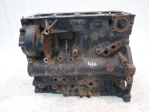 Engine block for audi - for, vw