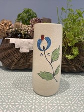 Large Vintage 1960's Kilrush