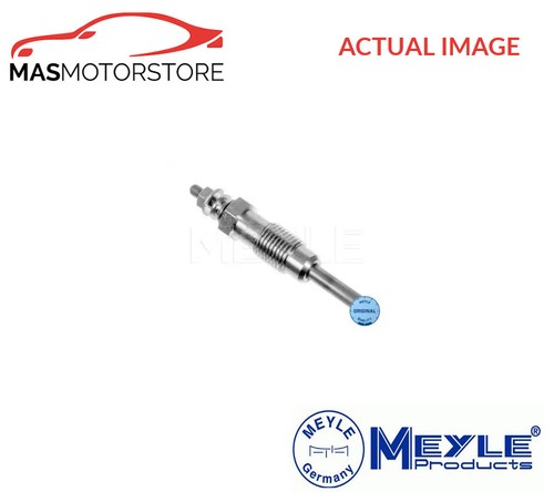 Engine glow plug - engine,