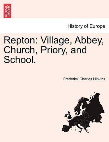 Frederick charles hipkins - frederick,