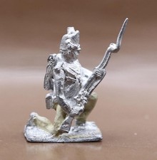 Hinchliffe Models (BN8)