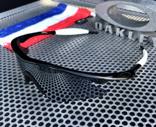 OAKLEY NEW M-FRAME SWEEP |