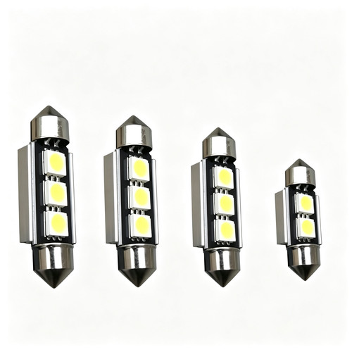 C5w led bulb 272 - led, 239