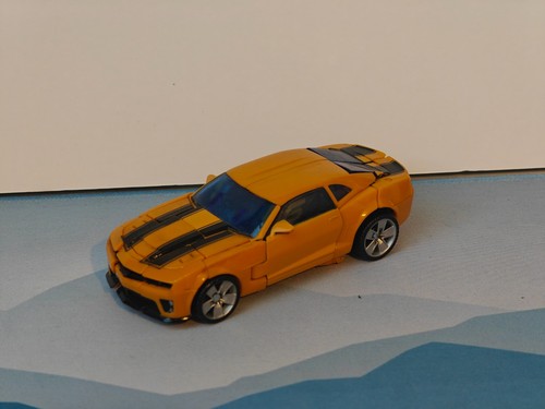 Hasbro transformers revenge - transformers, of