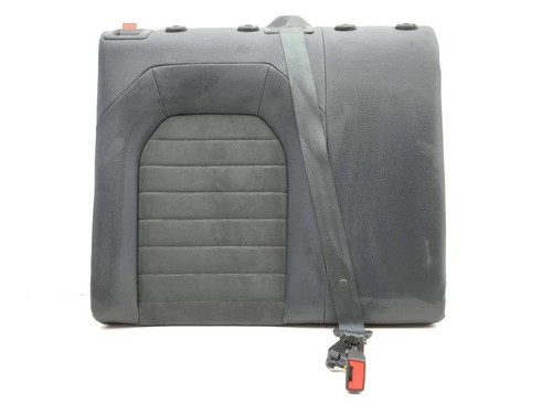 Seat arona kj7 rear - seat, 1.00