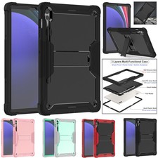 For Samsung Tab A11 A9 A8 A7