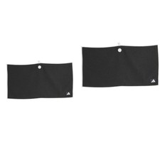 adidas® Players’ towel