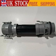 For BMW MINI BREATHER PIPE R55 R56 R57 R58 R59 R60 R61 Air Pipe 13718513538