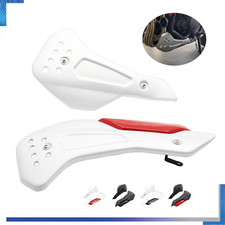 1pair Fairing Belly pan Lower