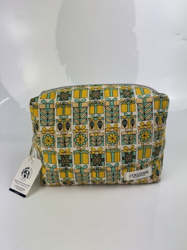 Occitane provence make - provence, up