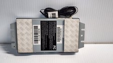 Advent Headrest DVD player
