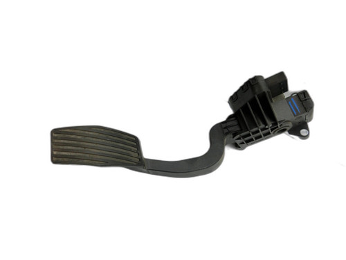 Gas value sensor - gas, pedal