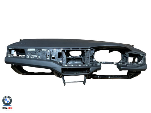 2024 taigo 25 dashboard - 2024, 21-25