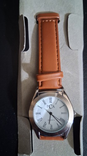 Vintage piercarlo alessio - piercarlo, d’alessio