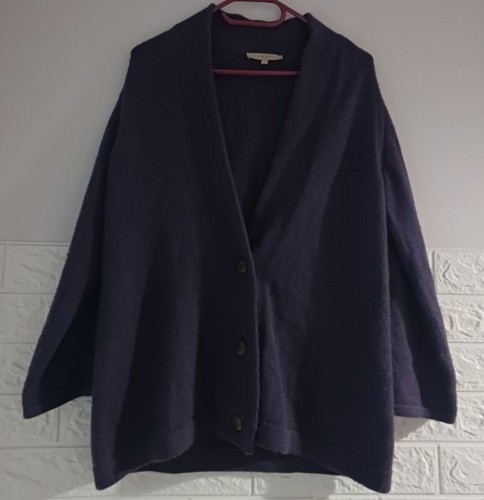 Women sandro paris sweater - sandro,