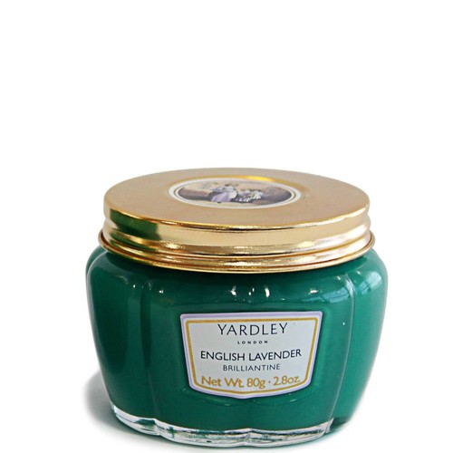 Yardley english lavender - yardley,