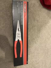 Giant Snap On Display Demo