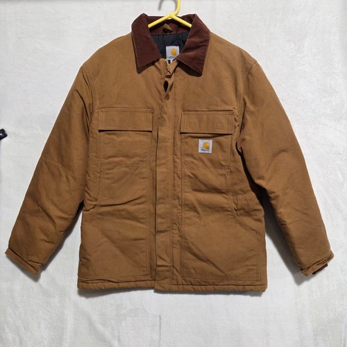 Carhartt c003 loose fit firm - carhartt,