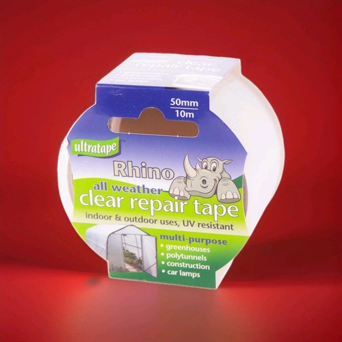 Ultratape rhino all - ultratape,