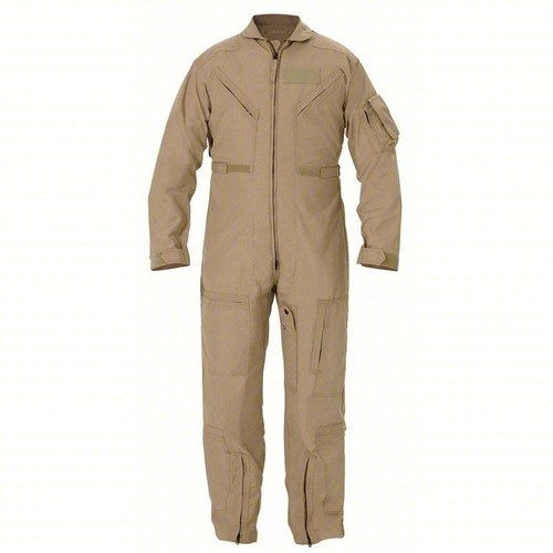 Propper flight suit - propper,