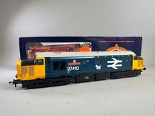 Bachmann 32-382 DCC FITTED
