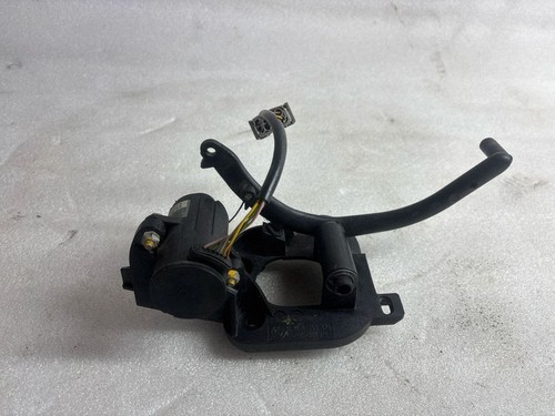 Bmw e46 2000 diesel - bmw,