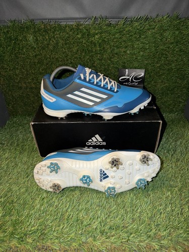 Adidas adizero golf - adizero, size