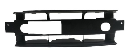 Fits range rover - rover, 13-17