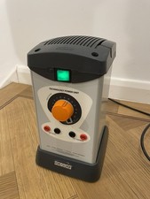 UNILAB Bench Power Supply 1A