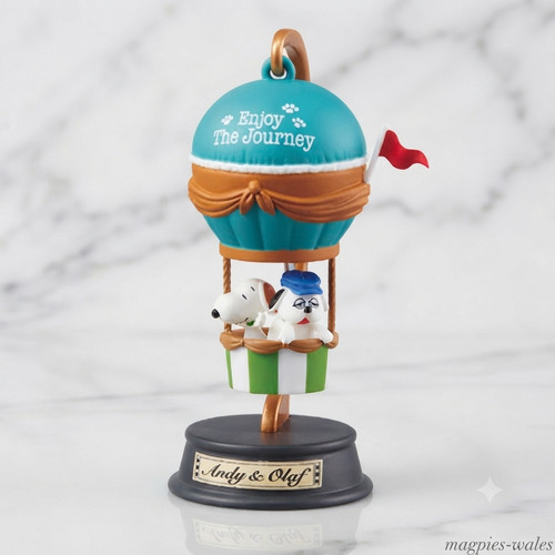 New ment peanuts - new,