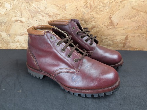 Rare vintage getta grip five - getta,