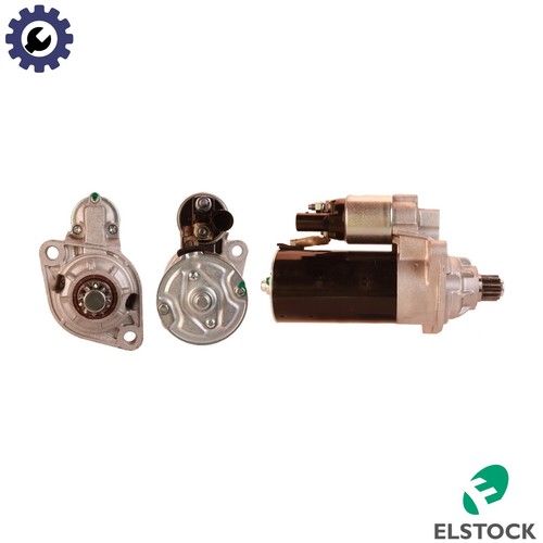 Starter 3256 for - starter, 25-3256