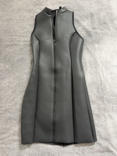 Skims rubberized scuba - scuba, swim