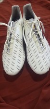 NEW Adidas Predator Malice
